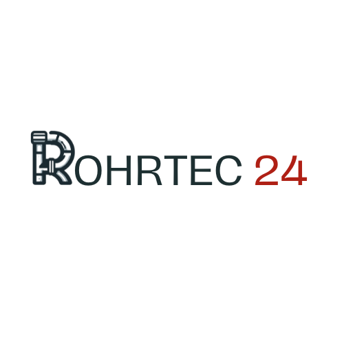 RohrTec 24 Logo